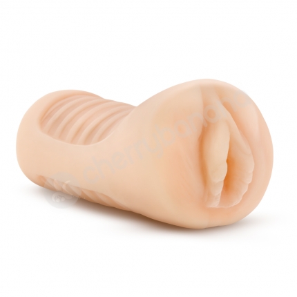 M For Men Cherri Masturbator M For Men Cherri Masturbator