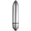 Rocks Off Naughty Boy 7 Speed Prostate Vibrator