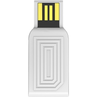 Lovense USB Bluetooth Adapter