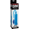 Pump Worx Blue Silicone Power Pump