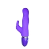 The Vera Purple Smart Mini Rabbit Vibrator