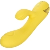 California Dreaming San Diego Seduction Tapping & Gyration Thumping Vibrator