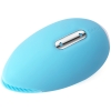 Svakom Candy Blue Clit & Nipple Stimulator Foreplay Vibrator