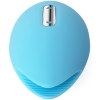 Svakom Candy Blue Clit & Nipple Stimulator Foreplay Vibrator