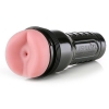 Fleshlight Pink Butt Original Masturbator