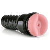 Fleshlight Pink Butt Original Masturbator