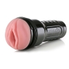 Fleshlight Pink Lady Original Masturbator