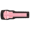 Fleshlight Pink Lady Original Masturbator