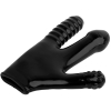 Oxballs Black Claw Penetration Glove