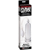 Pump Worx Clear Beginner's Power Pump