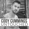 Fleshjack Boys Cody Cummings Untouched Masturbator