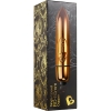 Rocks Off RO-80 Single Speed Copper Bullet Vibrator