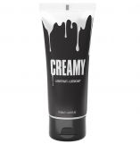 Creamy Realistic Fake Sperm Lubricant 70ml