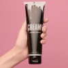 Creamy Realistic Fake Sperm Lubricant 70ml