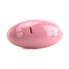 Ohhh G! Pink G-Spot & Clitoral Stimulator