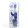 iVibe Rabbit Grape Vibrator