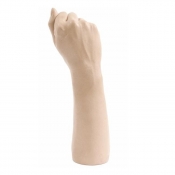 Belladonna's Bitch Fist