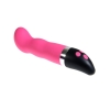 Duo Obsessions Lavish Pink Vibrator