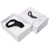 Lovense Diamo App Controlled Rechargeable Cock Ring