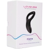 Lovense Diamo App Controlled Rechargeable Cock Ring