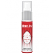 Strawberry Clit Sensitizer Gel 29ml