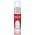 Strawberry Clit Sensitizer Gel 29ml
