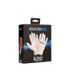 Electro Shock E-Stimulation Gloves