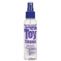 Universal Toy Cleaner 128ml