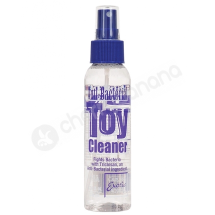 Universal Toy Cleaner 128ml