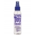 Universal Toy Cleaner 128ml