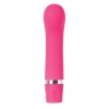 Angel Collection Pink Divine Vibrator