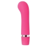 Angel Collection Pink Divine Vibrator