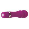 Angel Collection Purple Cherub Vibrator