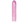 Pink Intense Pleasure Kit