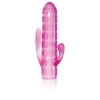 Pink Intense Pleasure Kit