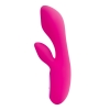 Marilyn Pink Rechargeable Vibrator
