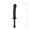 Easytoys The Handler Dildo