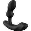 Lovense Edge 2 App Controlled Prostate Vibrator