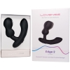 Lovense Edge 2 App Controlled Prostate Vibrator