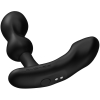 Lovense Edge 2 App Controlled Prostate Vibrator