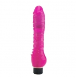 Adam & Eve Eve's Slim Pink Pleaser Vibrator