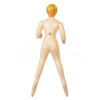 Romping Rosy Inflatable Doll