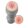 Tight Delight Pinch Realistic Soft Vagina Masturbator