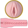 Fleshlight Pink Lady Stamina Training Unit Masturbator Value Pack