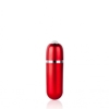 X Pointer Red Bullet Vibrator