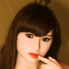 Cherry Dolls Fantasia Realistic Sex Doll