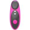 Lovense Ferri App Controlled Rechargeable Panty Vibrator