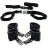 Fetish Fantasy Series Bedrooom Bondage Kit