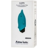 Adrien Lastic Flippy 10 Speed Powerful Pocket Vibrator