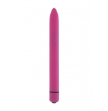 Pink GC. Slim Vibrator